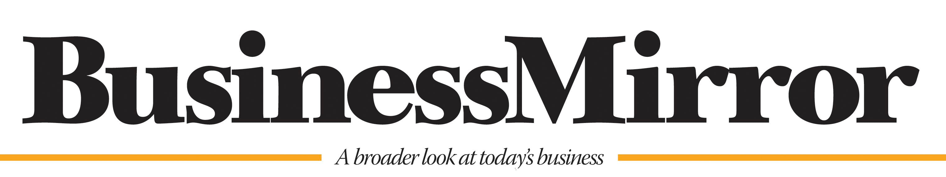BUSINESS MIRROR: A.W.I., Scottsdale Corp. Brings Dam Easy in The Philippines