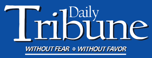 The Daily Tribune: Solving Metro Flooding is Dam Easy