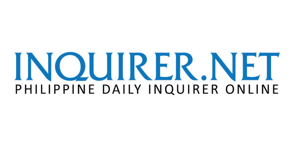 Philippine Daily Inquirer: AWI and Scottsdale introduces 'Dam Easy Flood Barriers' to the PH