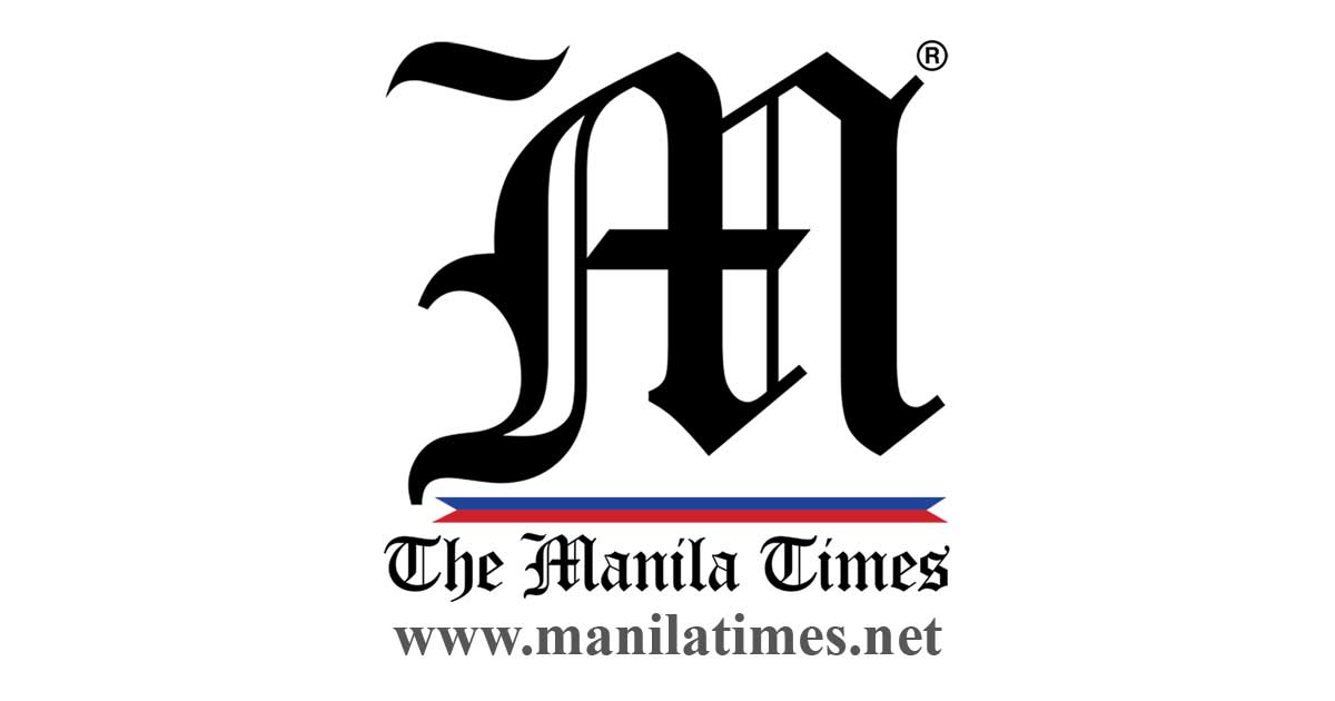 The Manila Times: 'Dam Easy' way to protect from floods