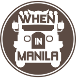 WHEN IN MANILA: AWI and Scottsdale join forces to create Dam Easy PH