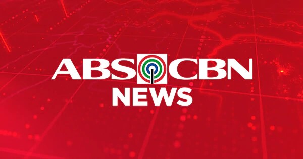 ABS CBN: Now available in PH flood barriers for the home
