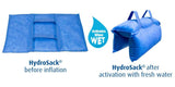 HydroSack® - Dam Easy